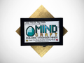 LITTLE MINDS, BIG SKILLS: KIDS EDITION